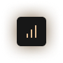 icon1 1.png