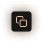 icon4 1.png