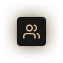 icon6 1.png